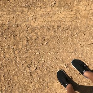 Meet your Posher, Miku